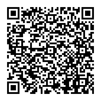 QR bb8b608