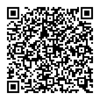 QR bb8b7be