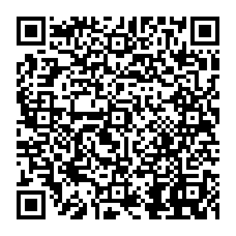 QR bb8b97d