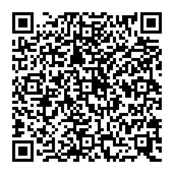 QR bb8bc1d