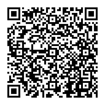 QR bb8bc96
