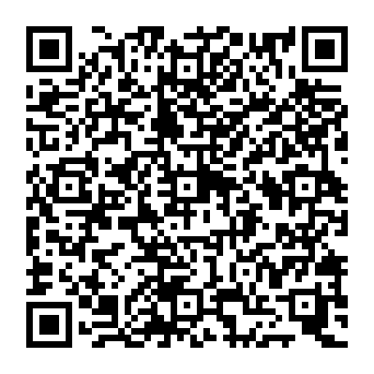 QR bb8bcd3