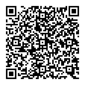QR bb8bd4e