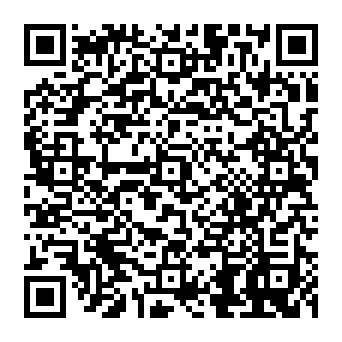 QR bb8cace