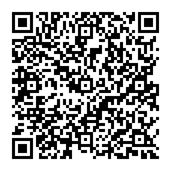 QR bb8cf48