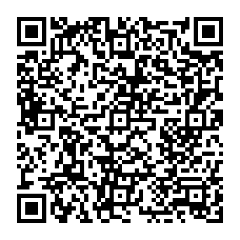 QR bb8d1f7