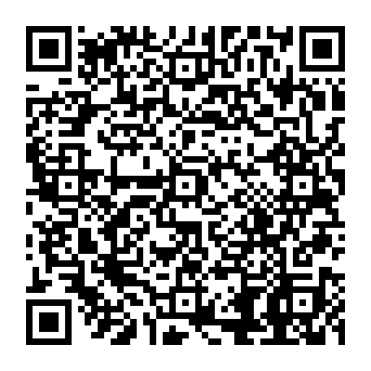 QR bb8d6a3