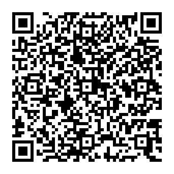 QR bb8dbc8