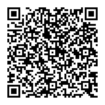 QR bb8dd50
