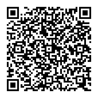 QR bb8e0a2