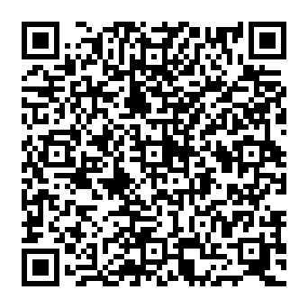 QR bb8e7cb