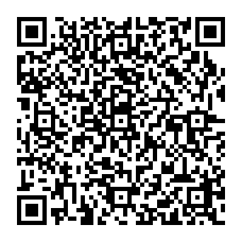 QR bb8ea6b