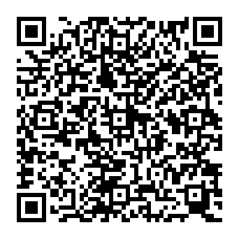 QR bb8eab6
