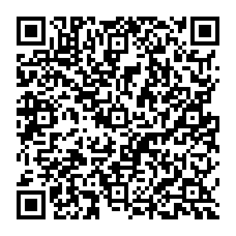 QR bb8eb73