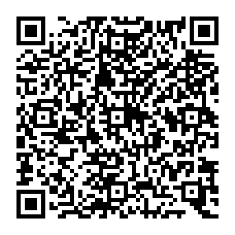 QR bb8ed51