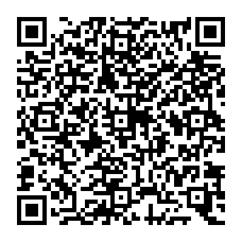 QR bb8ed91