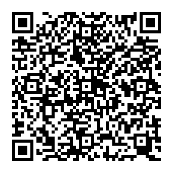 QR bb8f5af