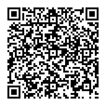 QR bb8f65f