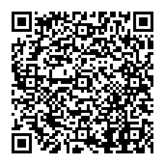 QR bb8f802