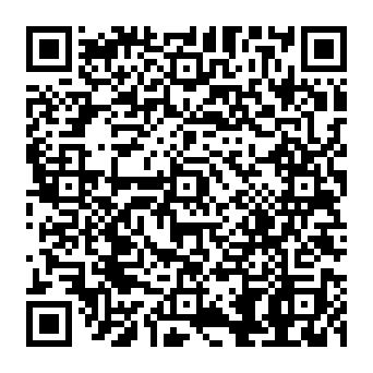 QR bb8f928