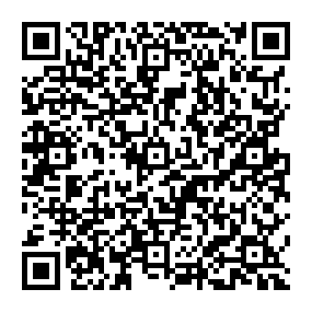 QR bb8fbf5