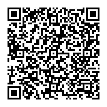 QR bb8fe4f