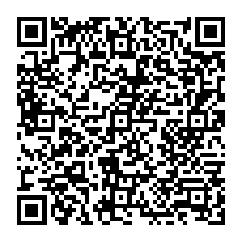 QR bb8ff16