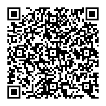 QR bb905c5