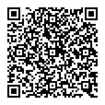 QR bb90dfe