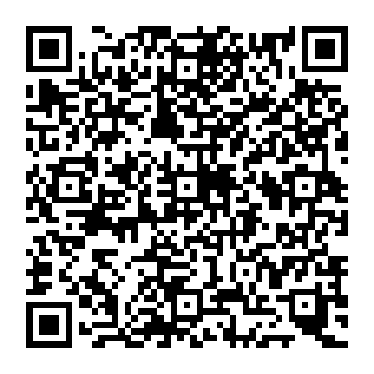 QR bb91167