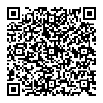 QR bb912f4