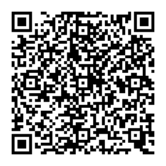 QR bb91473