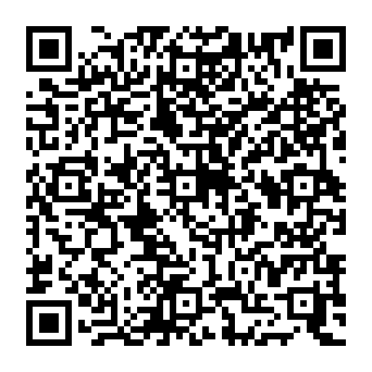 QR bb918e8