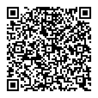 QR bb923f3