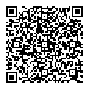 QR bb926a2