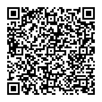 QR bb92b61