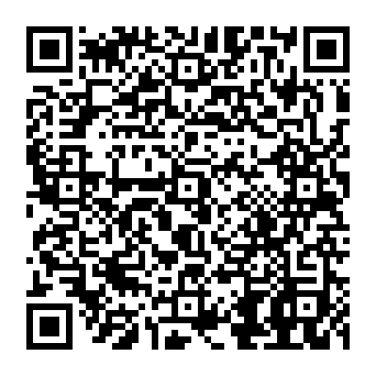 QR bb92ba0