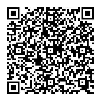 QR bb92cd2