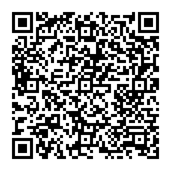QR bb92e1f