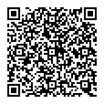 QR bb93187