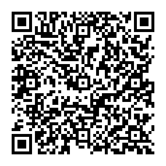 QR bb9345b