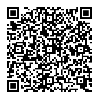 QR bb93473