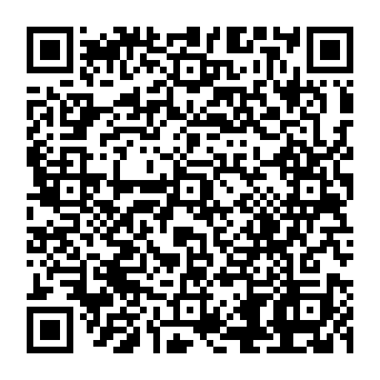QR bb934bf