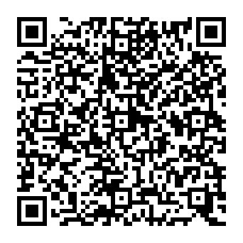 QR bb935f0