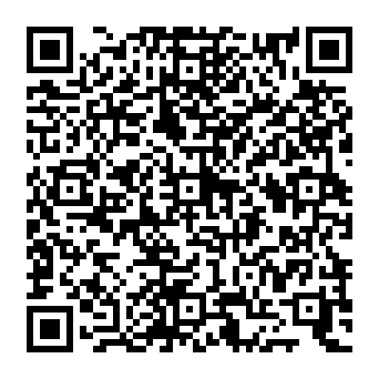 QR bb93709