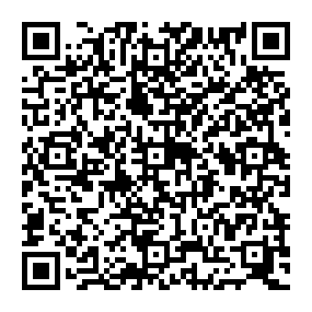 QR bb937db