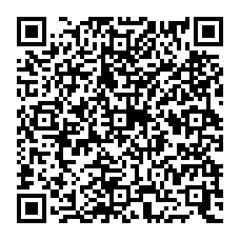 QR bb938e8