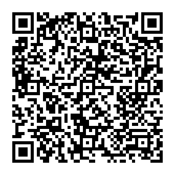 QR bb93d63
