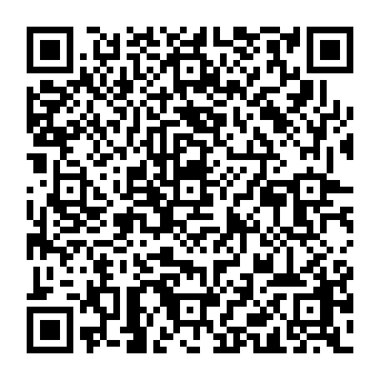 QR bb94016