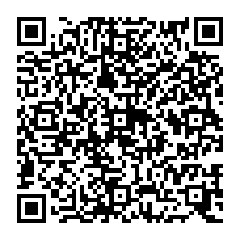 QR bb94230